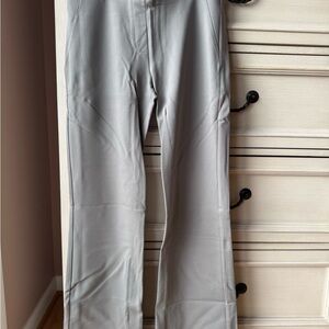 Betabrand women’s pants
